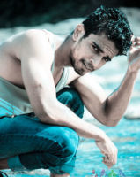 Akash Kayyath