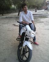 Md.shadman Khan
