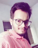 Dev Sharma