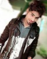 Durgesh Thakur