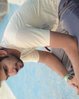 Mayur Nalawade