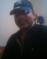 Shanu Mahesh