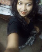 Jayati Barui