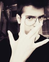 Syed Ab