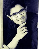 Saurabh Girishrao