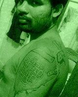 Rupesh Dev