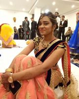 ankita Goyal