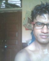 Anil Sen