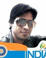 Prem Kathuria