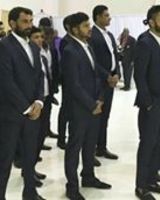 Devpalsinh Jadeja