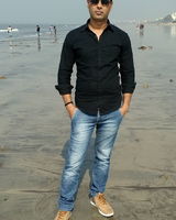 Somdutt Sharma