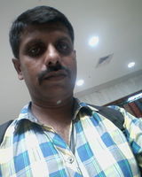 R.Sivakumar 