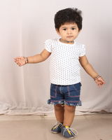 Shaheen Khan