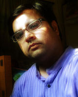 Ashish Maru