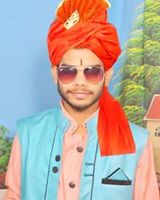 Vinod Maurya Vidhata