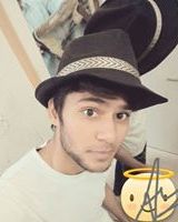 Ankit Yadav