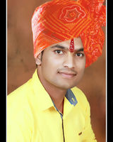 Shubham Kambke-