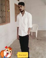 Abid 