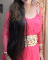 menka singh