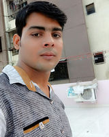 Jitmal  Jatt