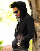 Sunny Yadav