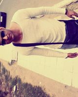 Nadeem 