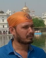 Deepak 
