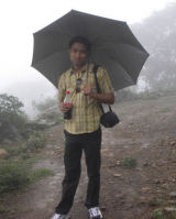 Kishor 