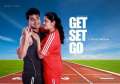 Malayalam movie GET SET GO