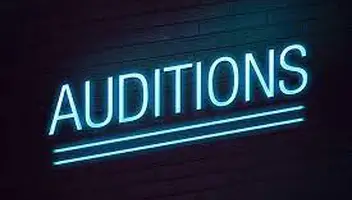 Audition for zee5 web series & photoshoot  - looking fresh face male candidates - mumbai maharashtra