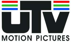 Auditions For UTV Motion Pictures 