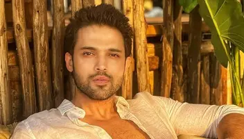 Direct productions castings start for acting & modelling projects &ldquo; tv shows or tv ads