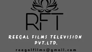 ACTOR & ACTRESS REQUIRED FOR UPCOMING TV SERIALS ONLY INTERESTED CANDIDATES