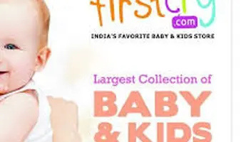 CASTING CALL FOR FIRSTCRY ADD SHOOT