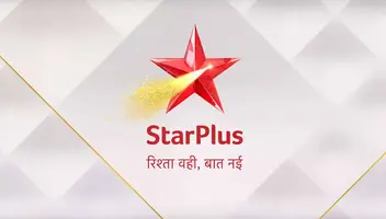 Requirement for artist for Starplus upcoming tv serial