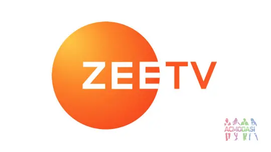 Hiring actors for guaranteed work in Zee tv upcoming Shows!