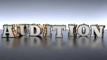 Guaranteed work for leading channel tv serial / web series/ photo shoot/ tv commercial add shoot - Mumbai Maharashtra