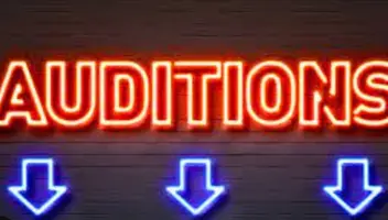 Crime Thriller Web series