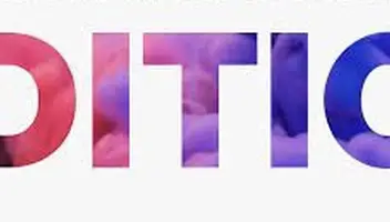 Direct productions selections for upcoming web series / tv shows leading channels / photoshoots / brand promotional video shoot etc - mimbai maharashtra