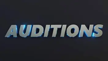 Casting calls for modelling shoots &ldquo; ad shoot / photoshoot/ promotional video shoot &ldquo; Mumbai Maharashtra