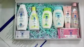 " SOFTNESS care baby brand - casting call for new tv commercial ad auditions