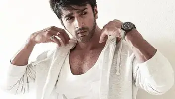 8108099130 Casting call for males photo shoot/Brand promotion shoot