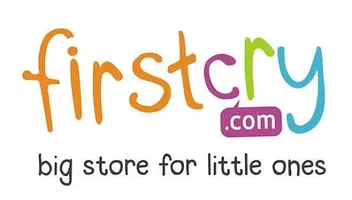 Firstcry print shoot