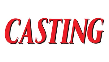 Upcoming projects castings for zee tv channel tv show & tv commercial ad shoot : Mumbai Maharashtra