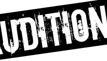 Requirements good looking few make and females for tv serials leading channels / photoshoots