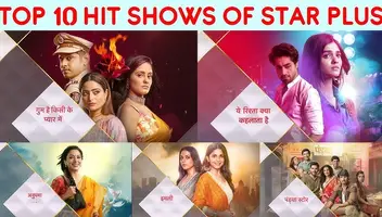 8652789872 Auditions For Tv serial for males