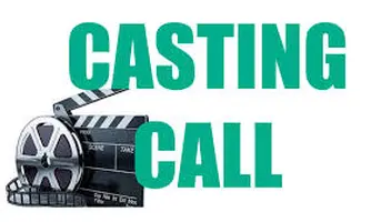 direct production house casting calls for upcoming tv serial & tv add shoot