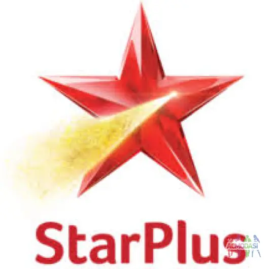 Urgent Requirement of a kid for Star plus upcoming shows!