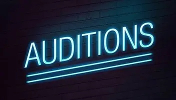 Direct productions castings for tv leading channel tv serial / web series/ photo shoot/ brand promotional video shoot ( looking fresh face all age group male / female / kids ) Mumbai Maharashtra