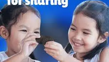 CASTING CALL FOR OREO BISCUITS COMMERCIAL TVC ADD